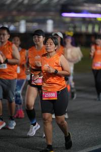 BIB: 328, 210, 25698
                            <button type="button" onclick="openModal(21035229)" class="btn btn-primary btn-sm float-right btn-popup" data-toggle="modal" data-target=".modal-high-quality">
                        <i class="fas fa-shopping-cart"></i> Add to Cart
                    </button>
                                            <button type="button" onclick="isThisMe(21035229, true)" class="btn btn-success btn-sm float-right btn-popup btn-isme hidden" data-toggle="tooltip" data-placement="bottom" title="นี่คือรูปของคุณใช่ไหม คลิกที่นี่เพื่อเอาเข้าอัลบั้ม">
                        <i class="fas fa-plus"></i> Add to album
                    </button>
                    <button type="button" onclick="isThisMe(21035229, false)" class="btn btn-warning btn-sm float-right btn-popup btn-isnotme hidden">
                        <i class="fas fa-ban"></i> Remove from album
                    </button>